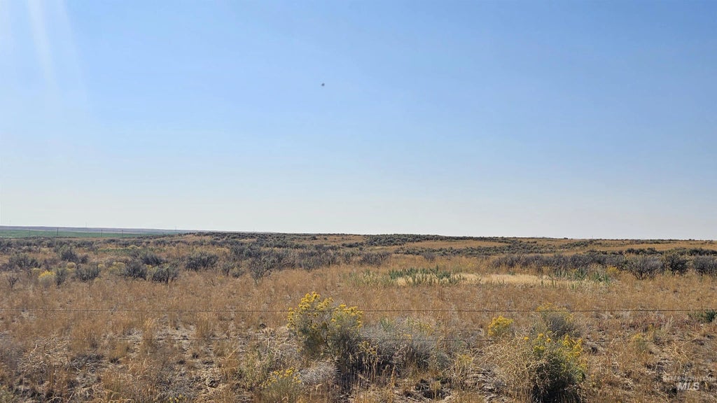 Approx. 1650 S 3100 W, Aberdeen