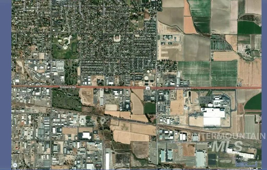 222 Dover Lane, Twin Falls
