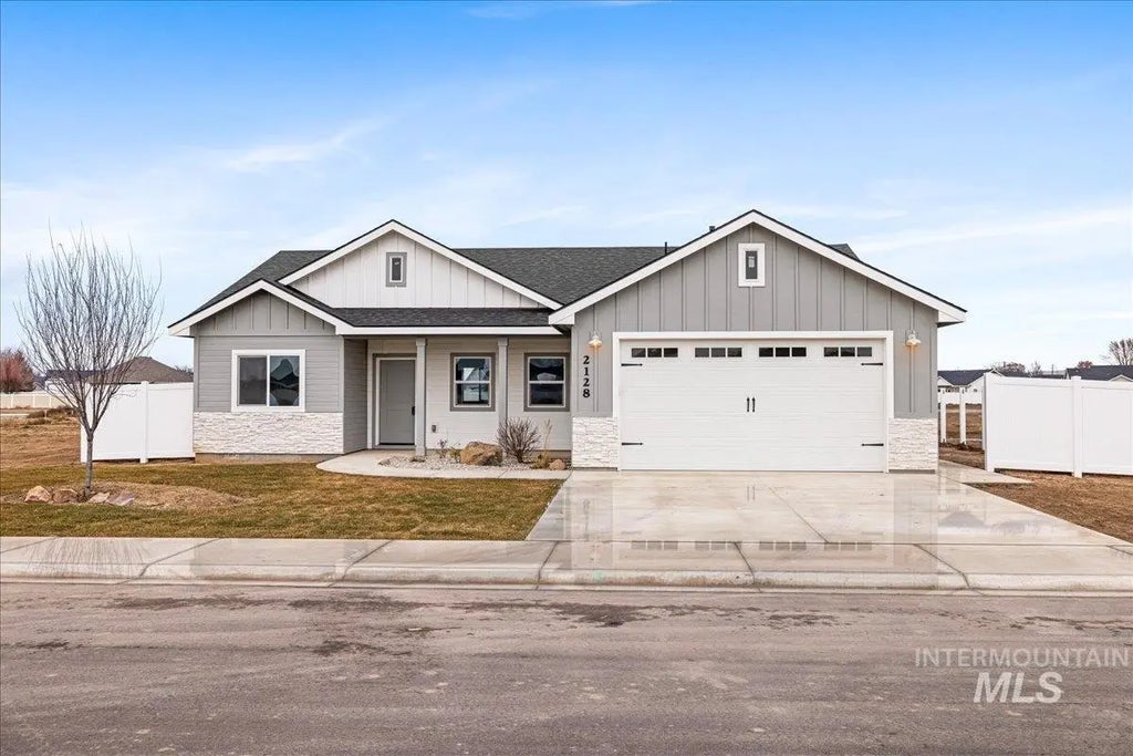 2173 Austin Way, Fruitland