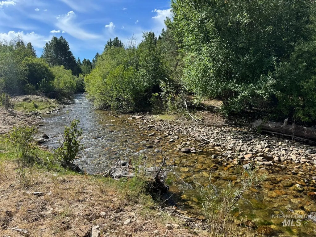 14 Long Gulch Rd, Prairie