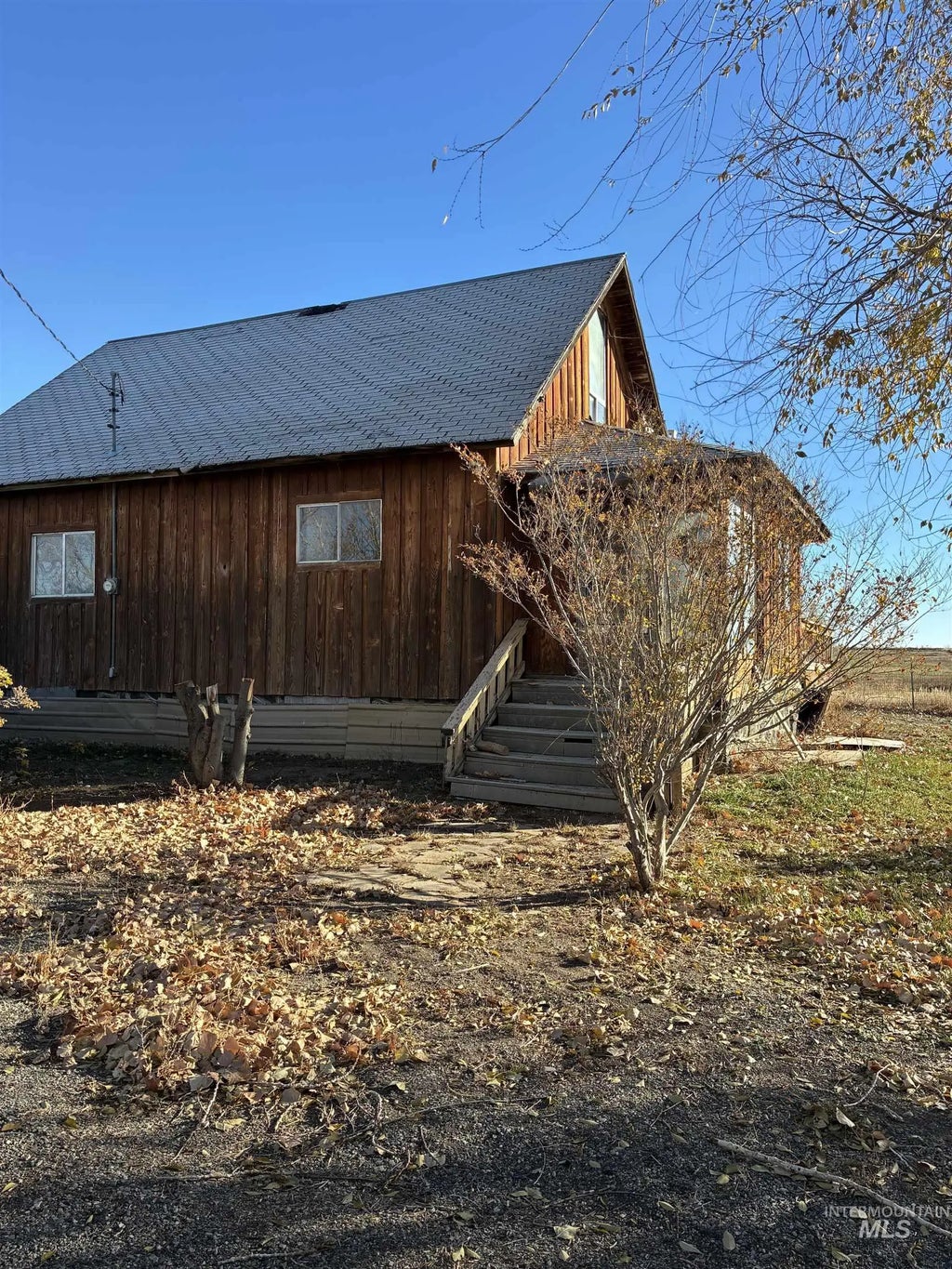 1074e 820 N, Richfield