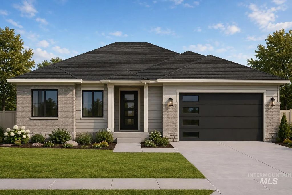 2103 Sparrow, Rupert
