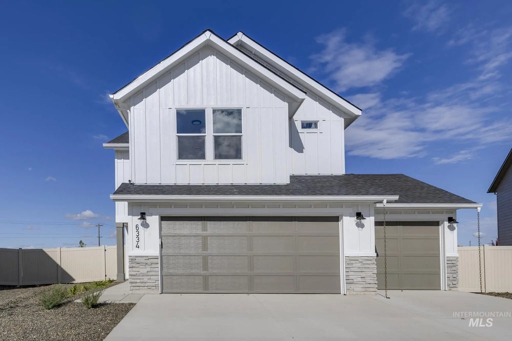 6334 W Naxos St, Meridian