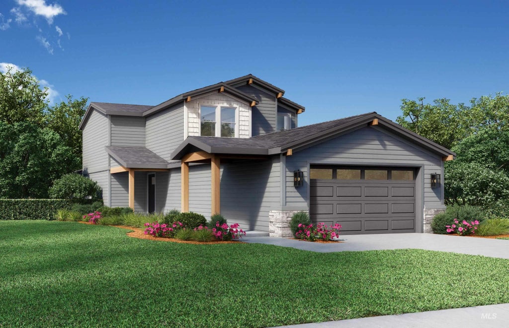 12771 W Hadfield Dr., Star