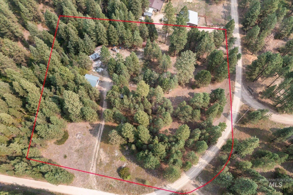 102 Nelsen Ave, Idaho City