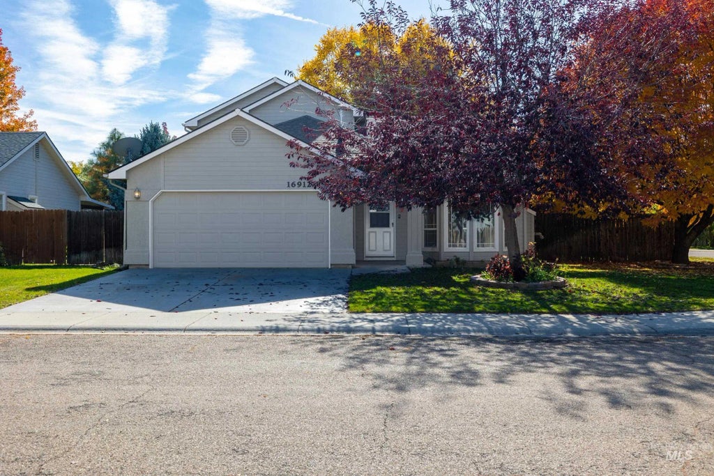 16912 N Chelford Loop, Nampa