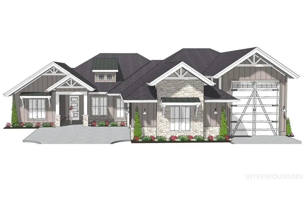 7950 Winter Horses Dr, Middleton