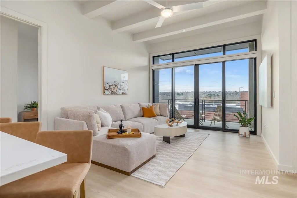 4184 E Haystack St #305, Boise