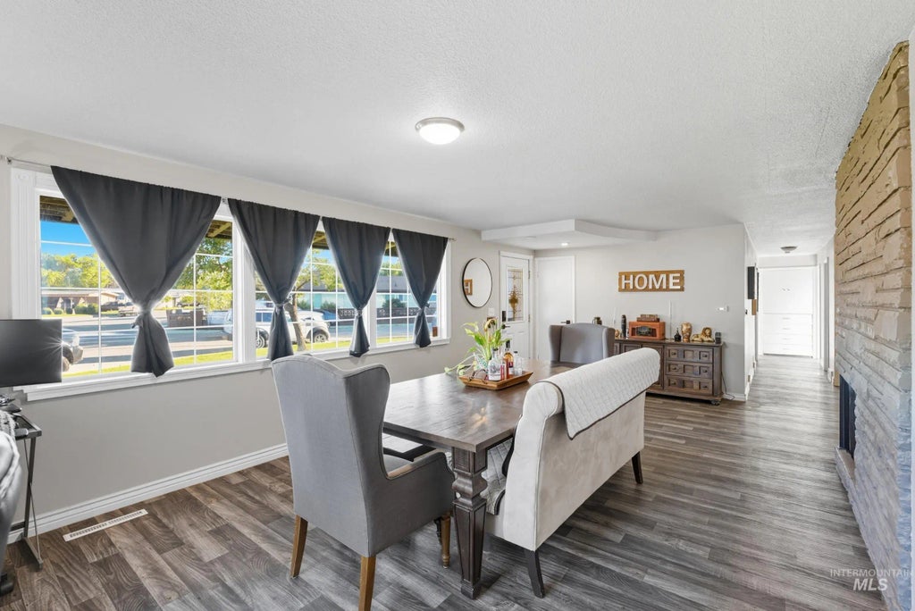 115 S Westwood Blvd, Nampa