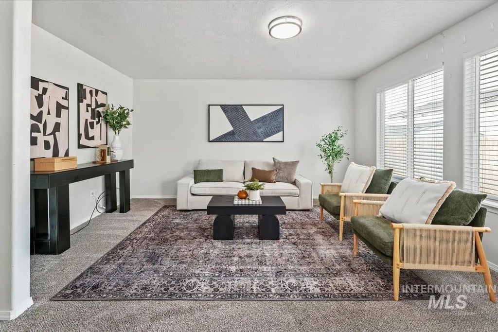 11676 Stockbridge Way, Caldwell