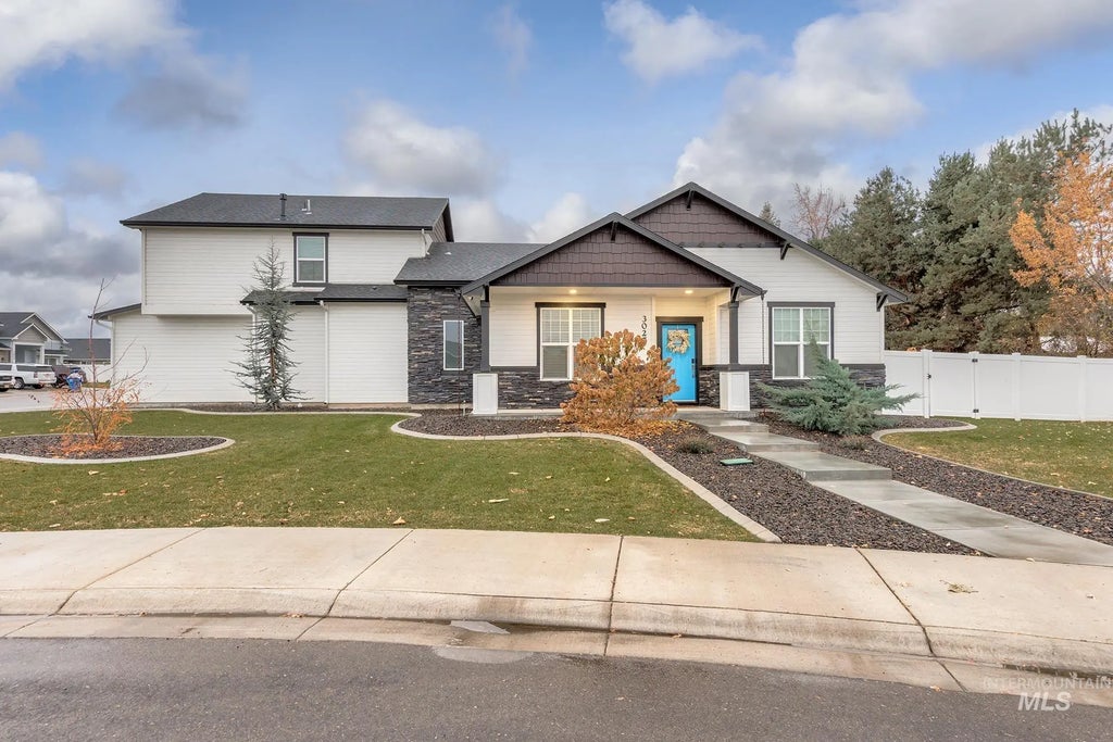 3025 Sepulveda Drive, Fruitland