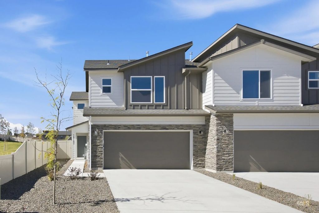 16197 Andes Ave, Caldwell