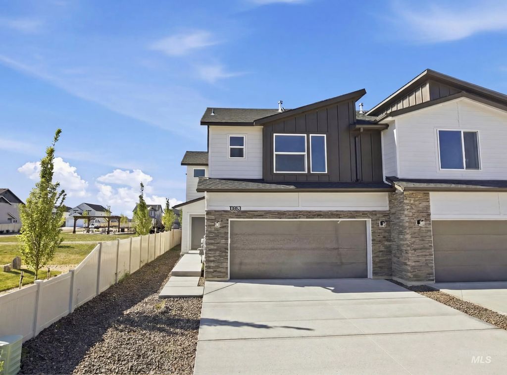 16197 Andes Ave, Caldwell