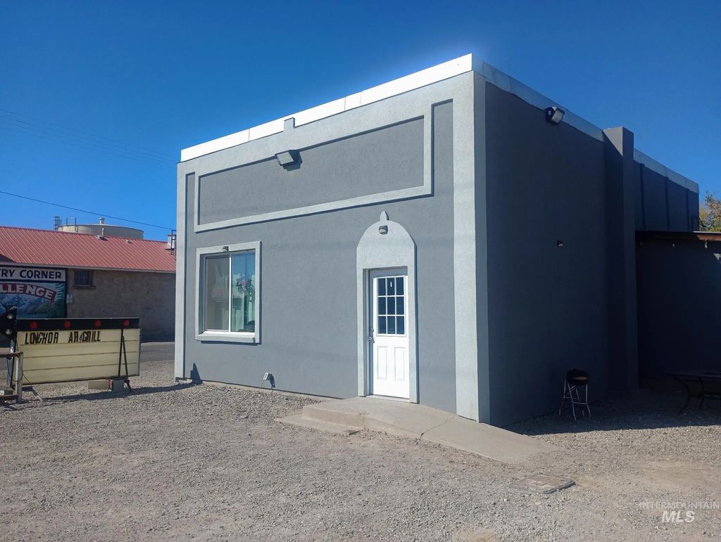 296 Main St, Castleford
