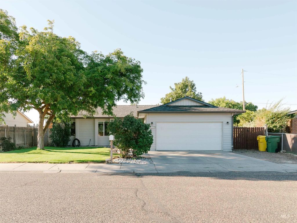2556 Sw 2nd Avenue, Ontario