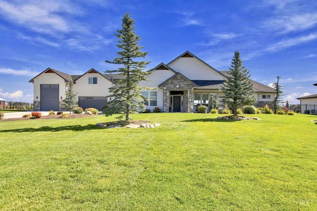 25400 Havard Oak Pl, Caldwell