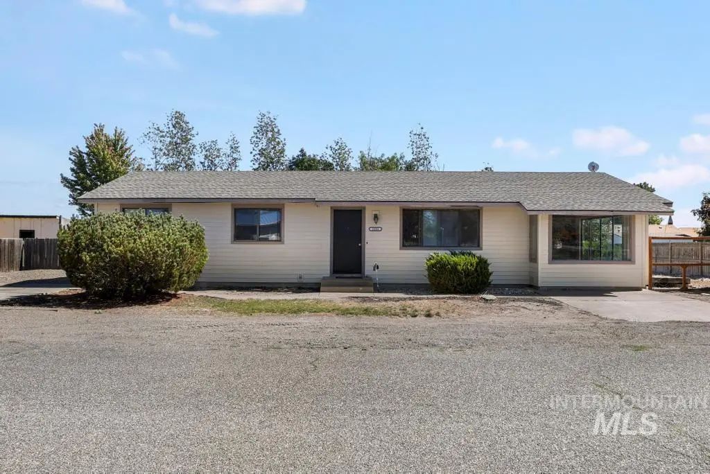 2220 Macs Ave, Heyburn