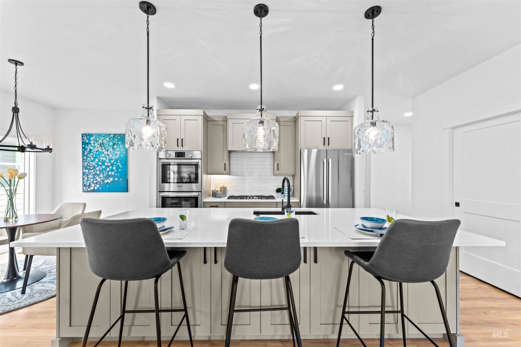 9942 W Sunberry Ct, Star