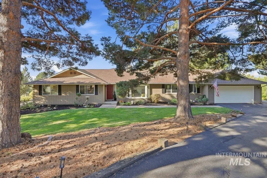 11145 Culdesac Way, Boise