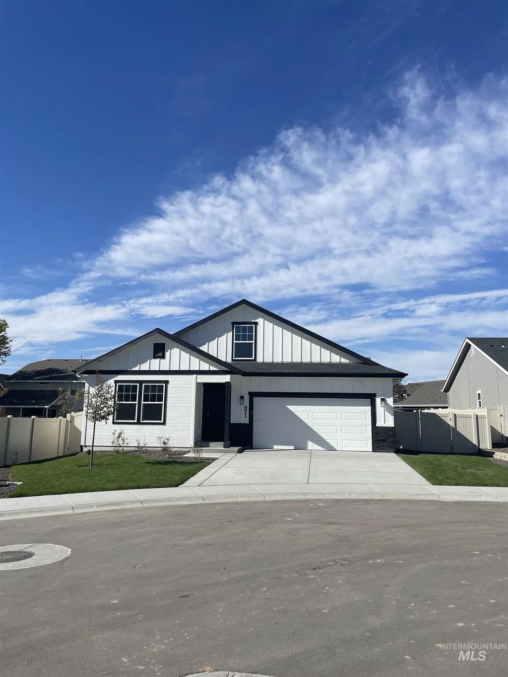 3533 W Caddisfly St, Kuna