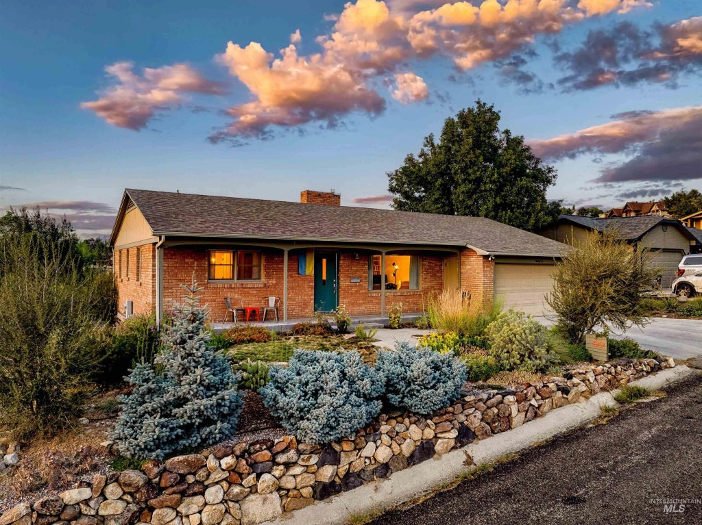 92 W Horizon Dr, Boise