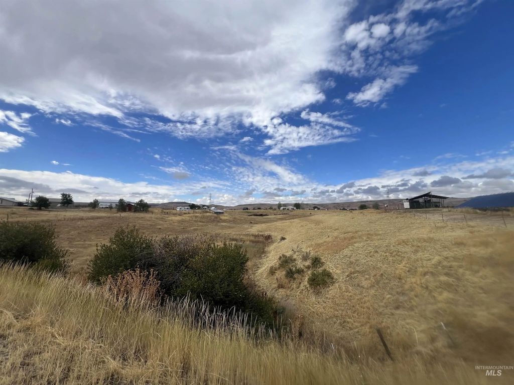 2277 Keithly Creek Rd, Midvale