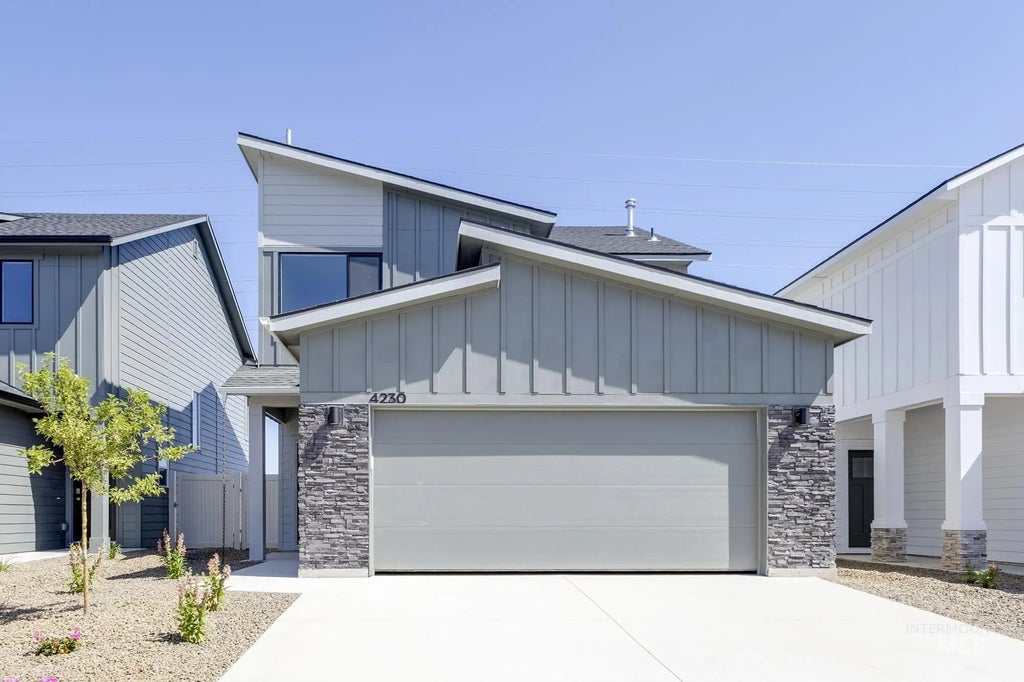 4180 E Kalinga St, Meridian