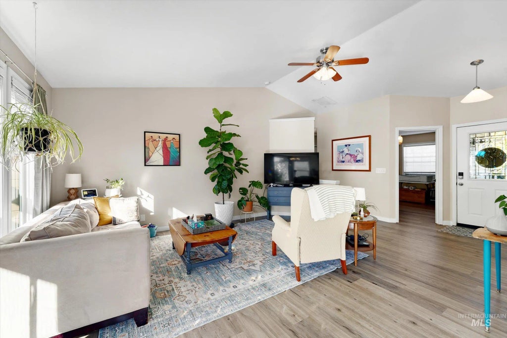 3015 W Ann, Meridian