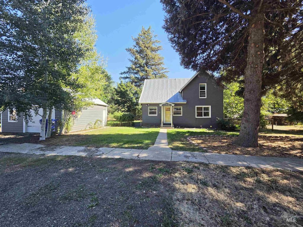 140 S 1st St, Cambridge