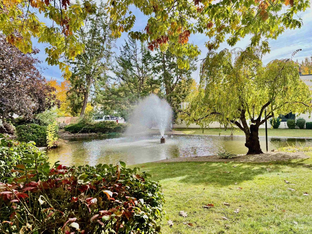 1222 N Camelot Dr, Boise