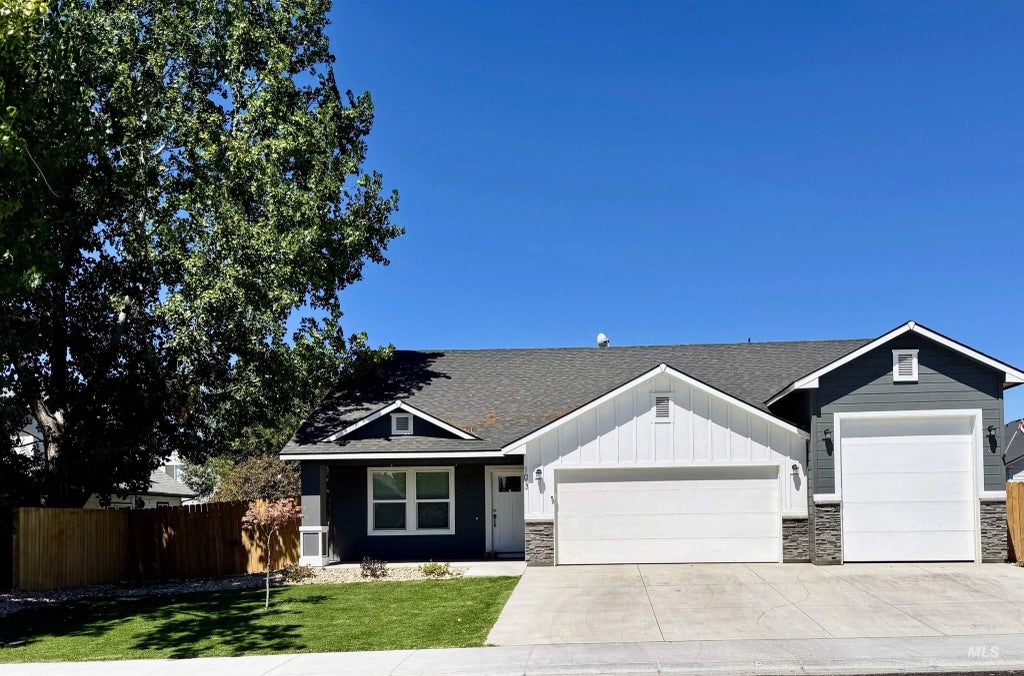 103 Mathew Court, Melba