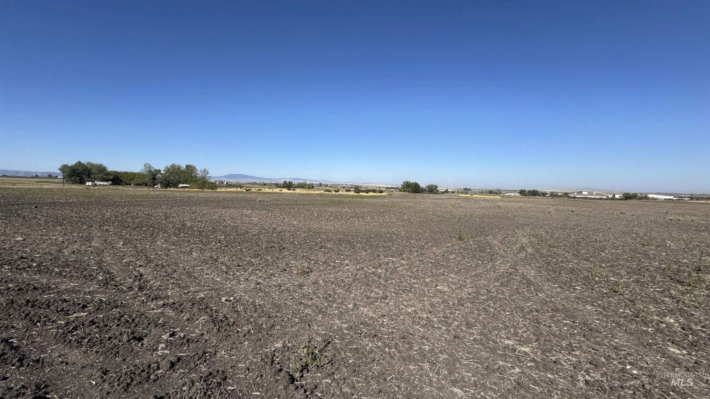 Nka Hwy 95 South And Cash Ln, Grangeville