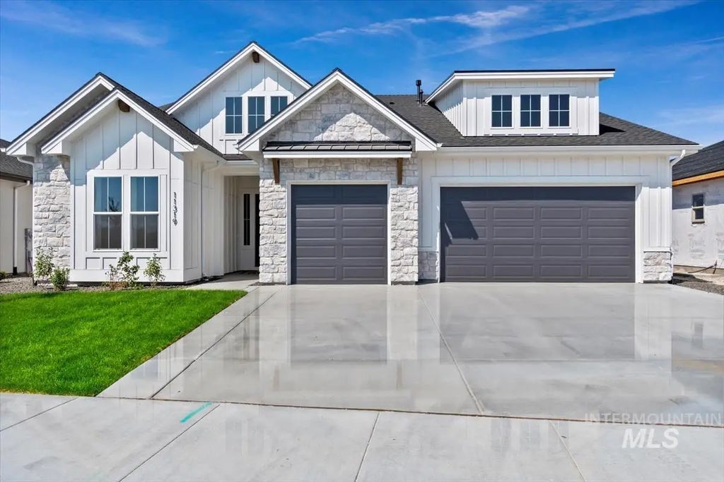 10765 W Barnbougle Ln, Kuna