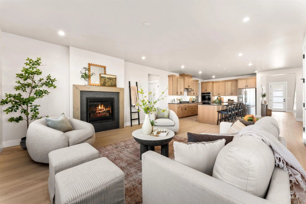 12562 W Meliora Lane, Star