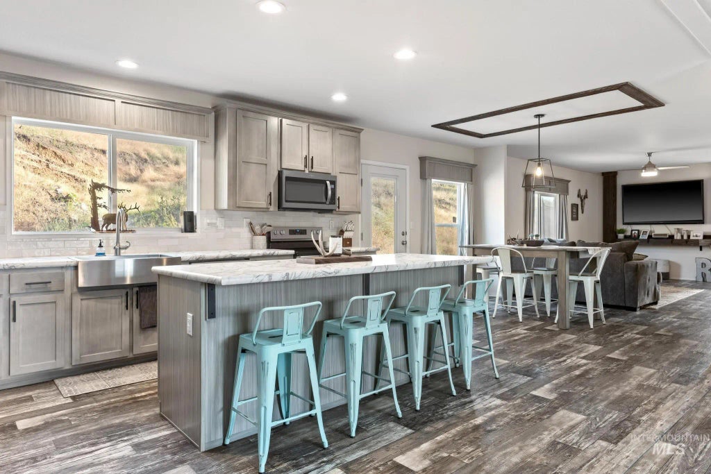 159 Porter Creek Rd, Horseshoe Bend