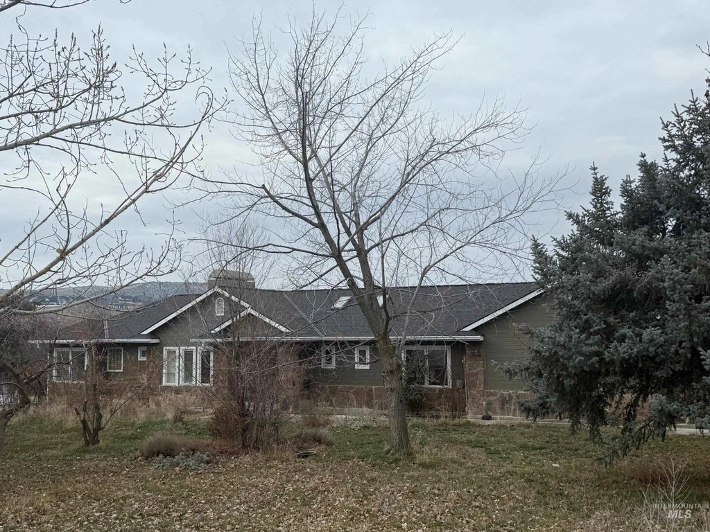 3737 W Rock Garden Ln, Boise