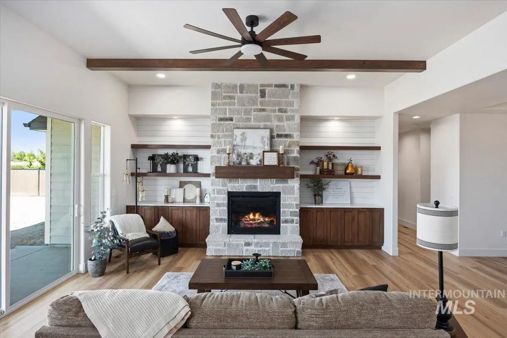 2328 Cattail Drive, Twin Falls