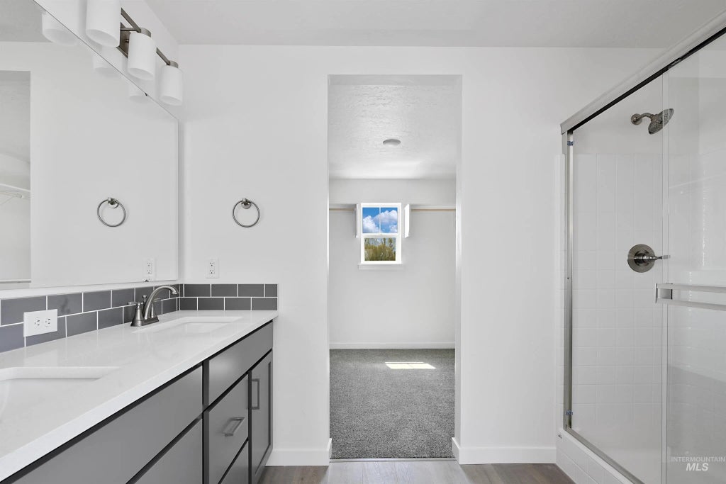 1585 Sw Silverstone Ave, Mountain Home