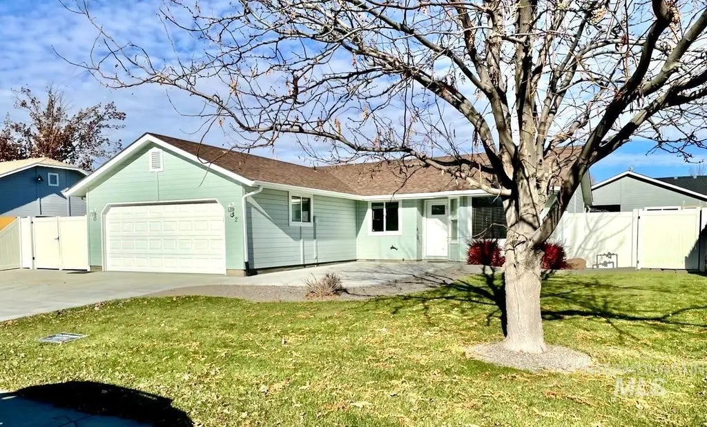 432 Willowbrook, Meridian