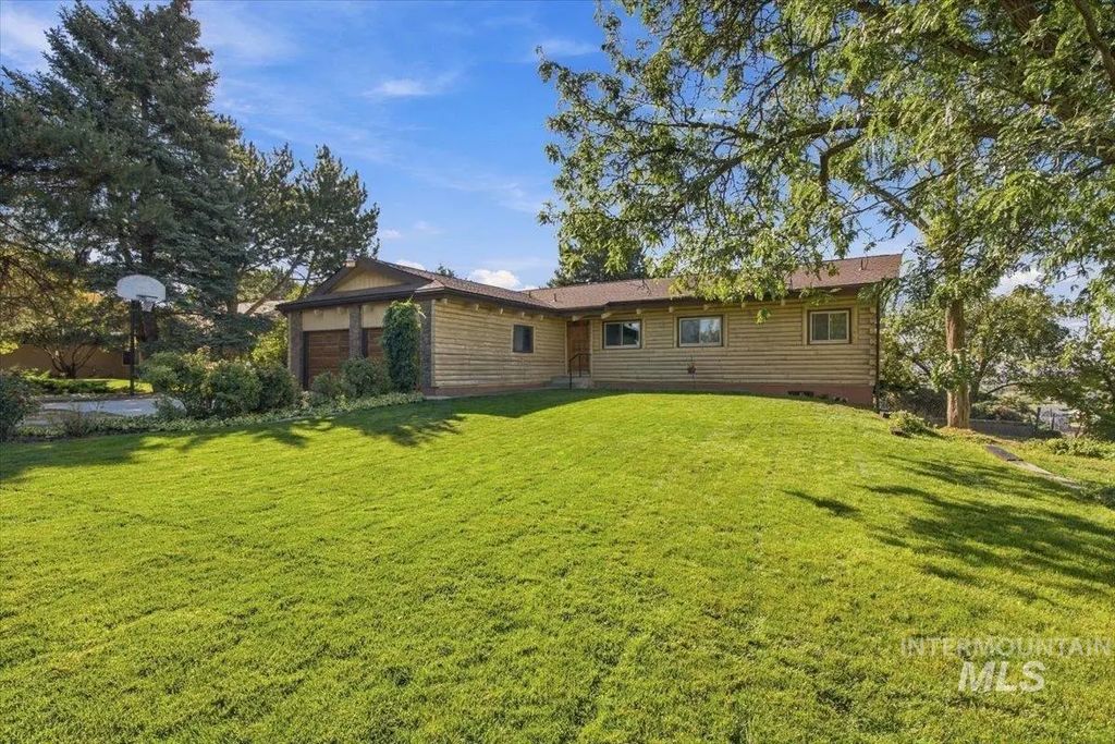 10201 Willis Rd., Middleton