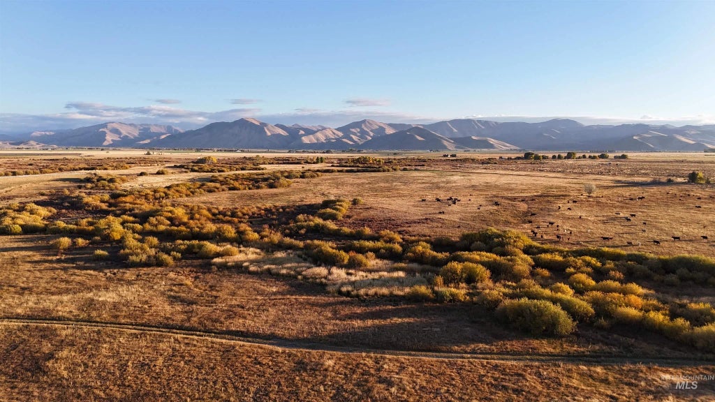 Tbd Highway 20, Bellevue