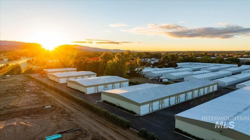 9049 N Horseshoe Bend Road #406, Boise