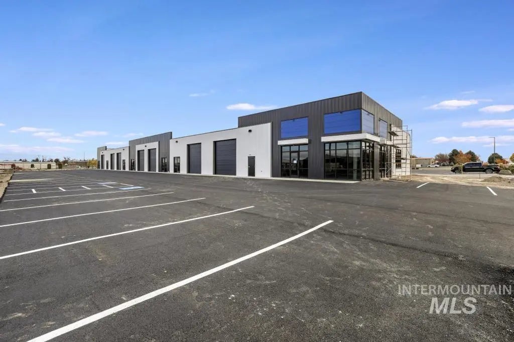 2311 Eldridge Avenue, Twin Falls