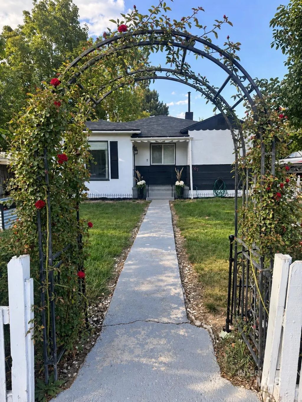 767 Shoup Avenue, Twin Falls