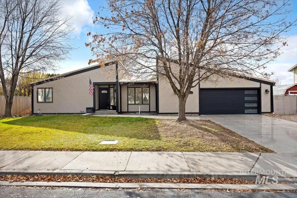 2556 4th Ave. East, Twin Falls