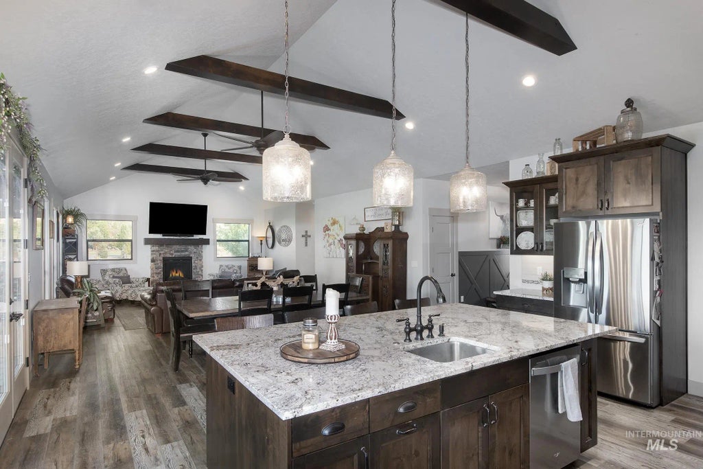 2338 Ne 19th Ave, Payette