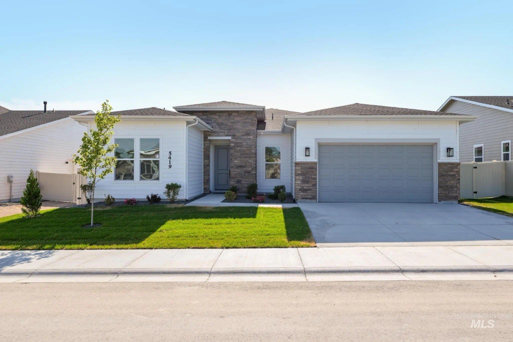 3641 N San Carlos Way, Star