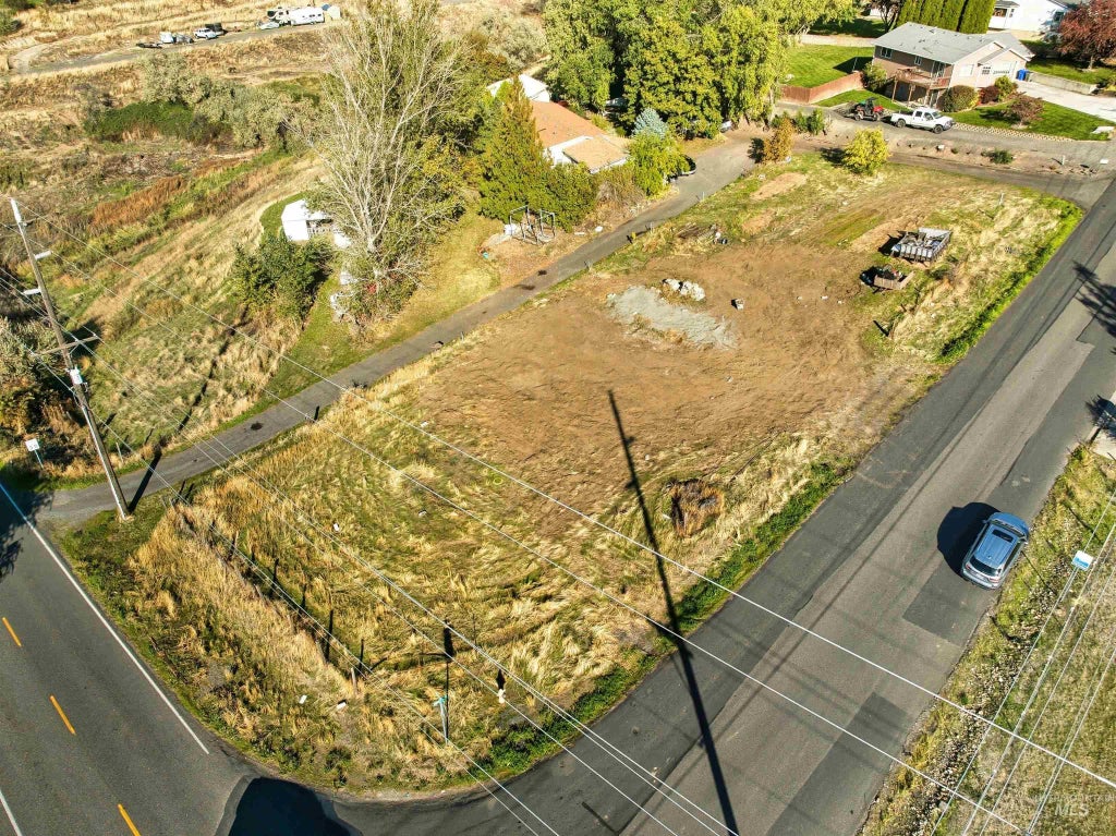 1003 Ripon Ave, Lewiston