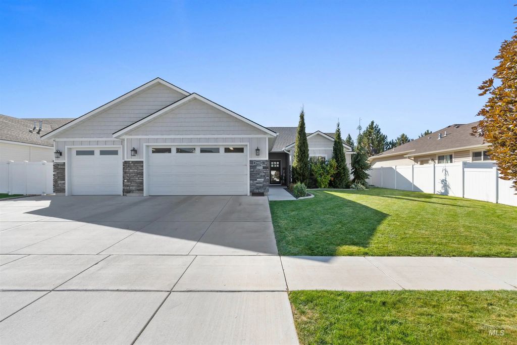2958 Sunlight Rd, Twin Falls