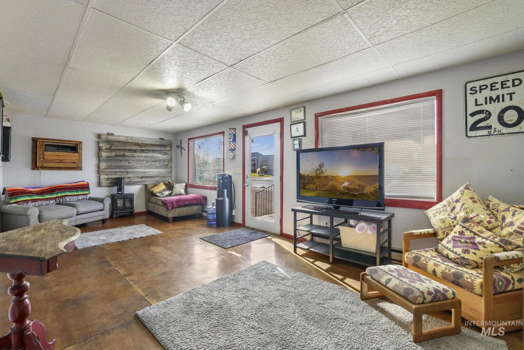 444 N Washington St, Twin Falls